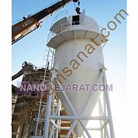 بگ فیلتر بگ فیلتر